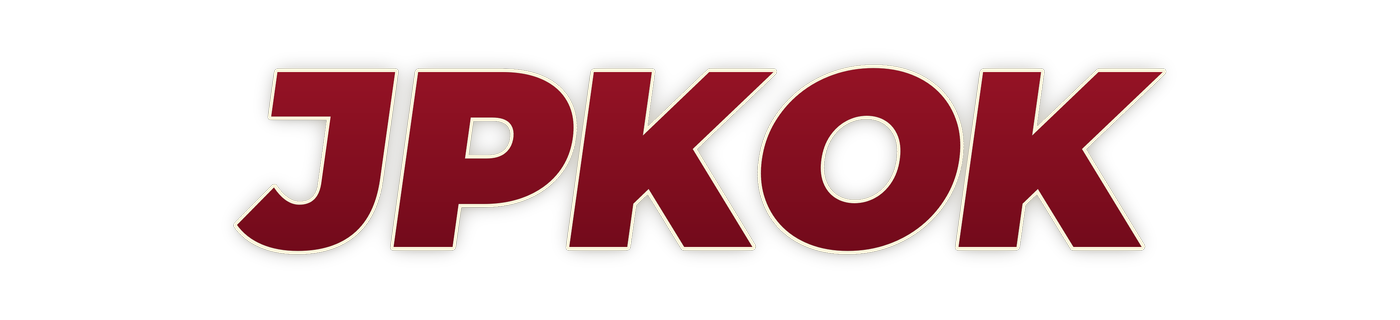 jpkok